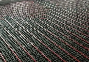 张掖市卫生间测漏水哪家好