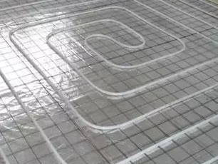 张掖市清洗地暖哪家好