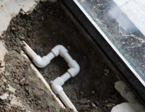 张掖市卫生间测漏水哪家好