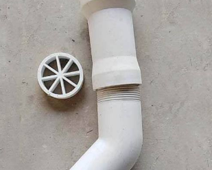 张掖市水管维修哪家好