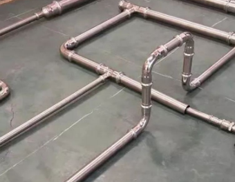 张掖市水管维修哪家好