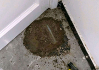 张掖市水管维修哪家好