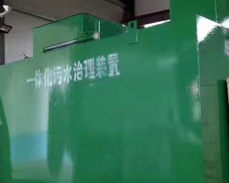 张掖市卫生间测漏水