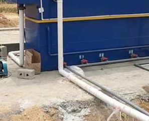 张掖市卫生间测漏水价格明细