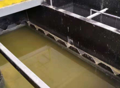 张掖市卫生间测漏水公司电话