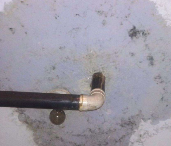 张掖市卫生间防水哪家好