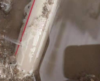 张掖市卫生间防水价格
