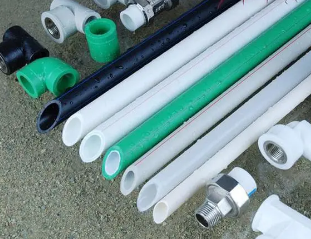 张掖市水管维修多少钱