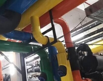 张掖市水管维修多少钱