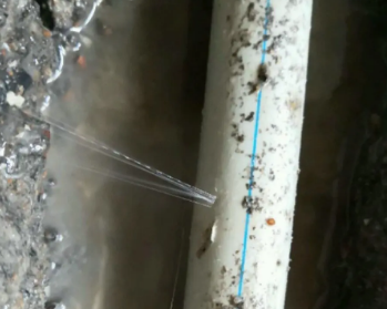 张掖市卫生间测漏水多少钱