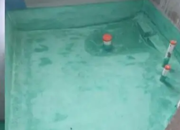 张掖市卫生间防水哪家好