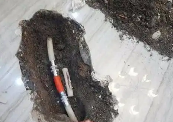张掖市卫生间测漏水哪家好