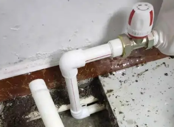 张掖市卫生间测漏水多少钱