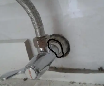 张掖市水管维修多少钱