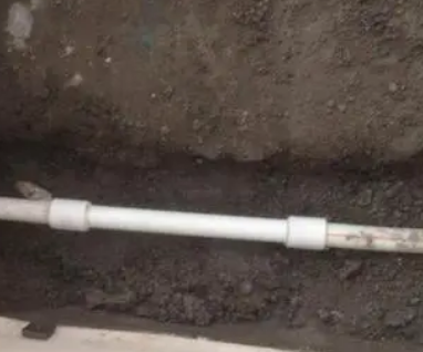 张掖市水管维修哪家好