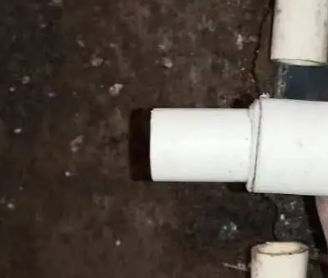 张掖市卫生间测漏水多少钱