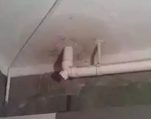 张掖市卫生间测漏水哪家好
