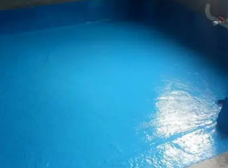 张掖市卫生间防水多少钱