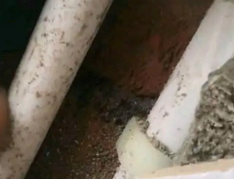 张掖市卫生间测漏水哪家好